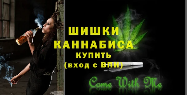 трава Арсеньев
