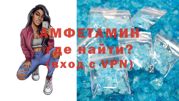 индика Аркадак