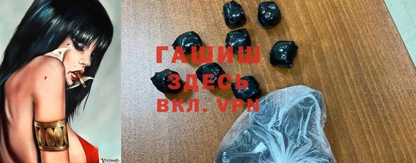 индика Аркадак
