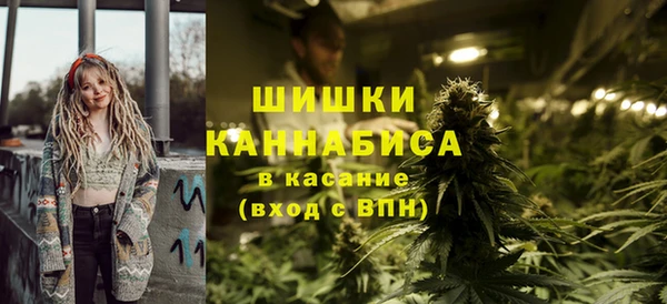 гашик Балахна